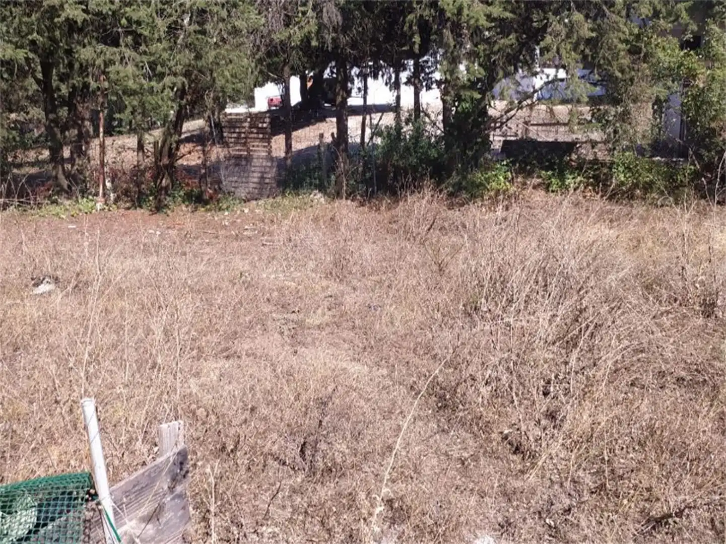 Urbanizable en venta en Carretera de Trassierra, 2, Tablero Bajo - Arruzafilla Urbanizable en venta en Córdoba