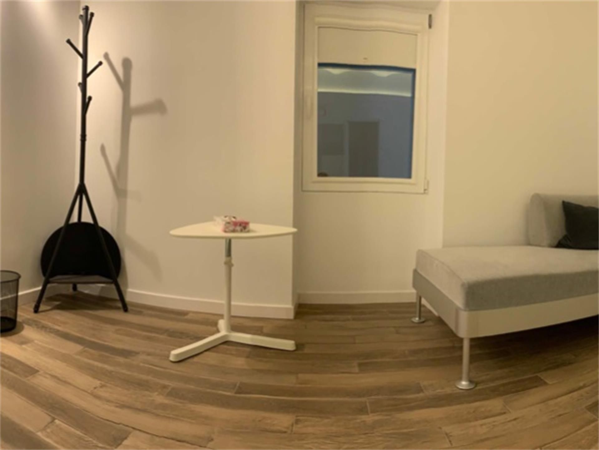 Sala d'estar de Traster en venda en  Madrid Capital
