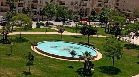 Foto 4 de Pis en venda a Calle Orson Welles, Centro Histórico, Málaga