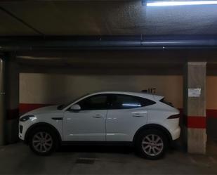 Parking of Garage for sale in  Pamplona / Iruña