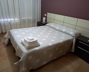 Flat to rent in Rúa Progreso, 84, Sanxenxo