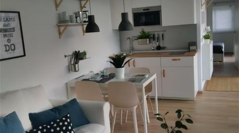 Foto 4 de Apartament en venda a Carretera de las Lagunas, Las Lagunas - Campano, Cádiz