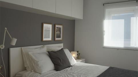 Foto 5 de Apartament en venda a Carretera de las Lagunas, Las Lagunas - Campano, Cádiz