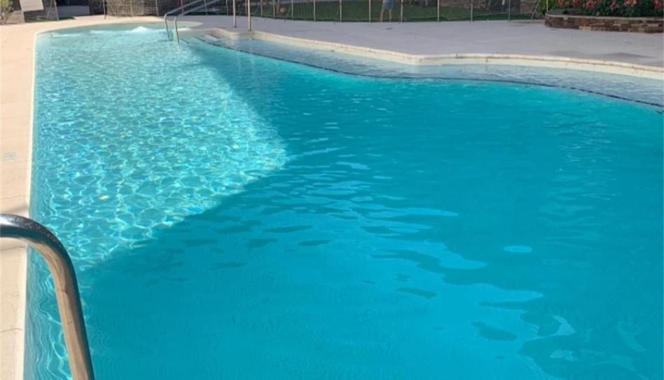 Pis de lloguer a Calle Racillo, Zona Carrefour, Cádiz - imatge 1 Foto 1 de Pis de lloguer a Calle Racillo, Zona Carrefour, Cádiz