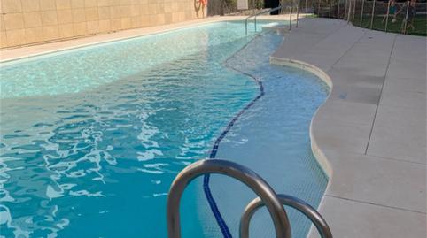 Pis de lloguer a Calle Racillo, Zona Carrefour, Cádiz - imatge 2 Foto 2 de Pis de lloguer a Calle Racillo, Zona Carrefour, Cádiz