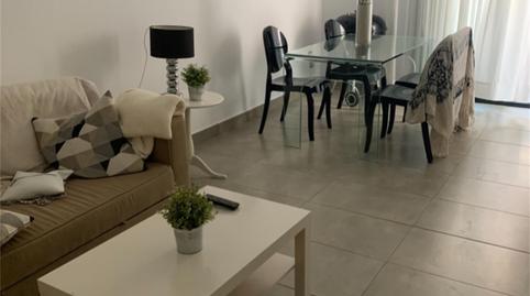 Pis de lloguer a Calle Racillo, Zona Carrefour, Cádiz - imatge 3 Foto 3 de Pis de lloguer a Calle Racillo, Zona Carrefour, Cádiz