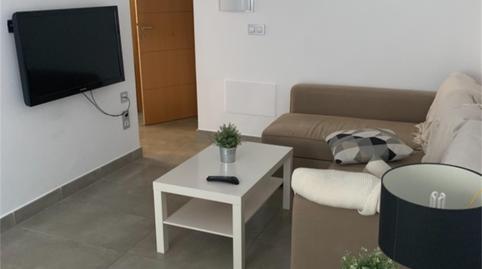 Pis de lloguer a Calle Racillo, Zona Carrefour, Cádiz - imatge 4 Foto 4 de Pis de lloguer a Calle Racillo, Zona Carrefour, Cádiz