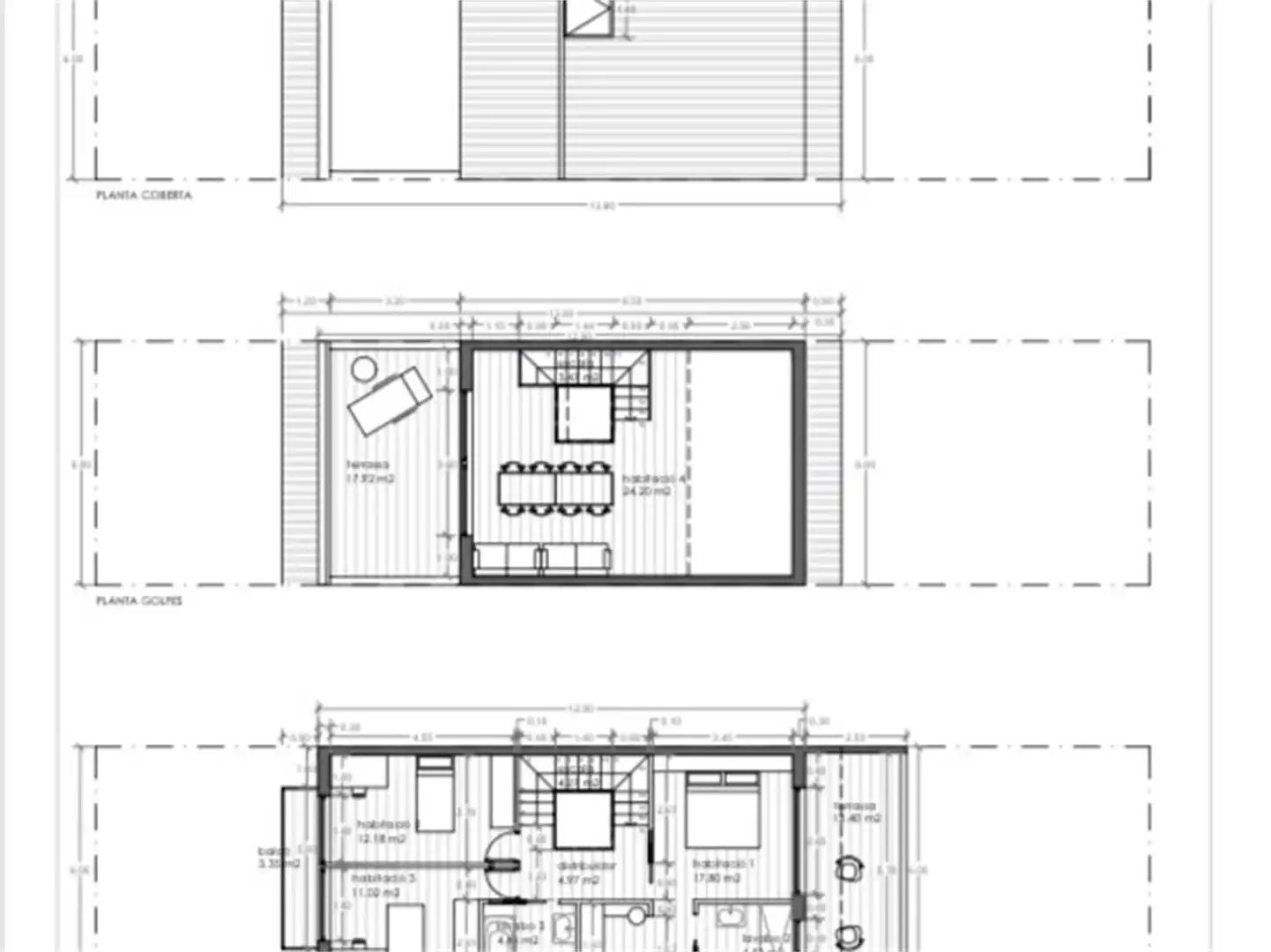 Terreno en venta en Carrer Salvador Espriu, Canet de Mar Terreno en venta en Canet de Mar