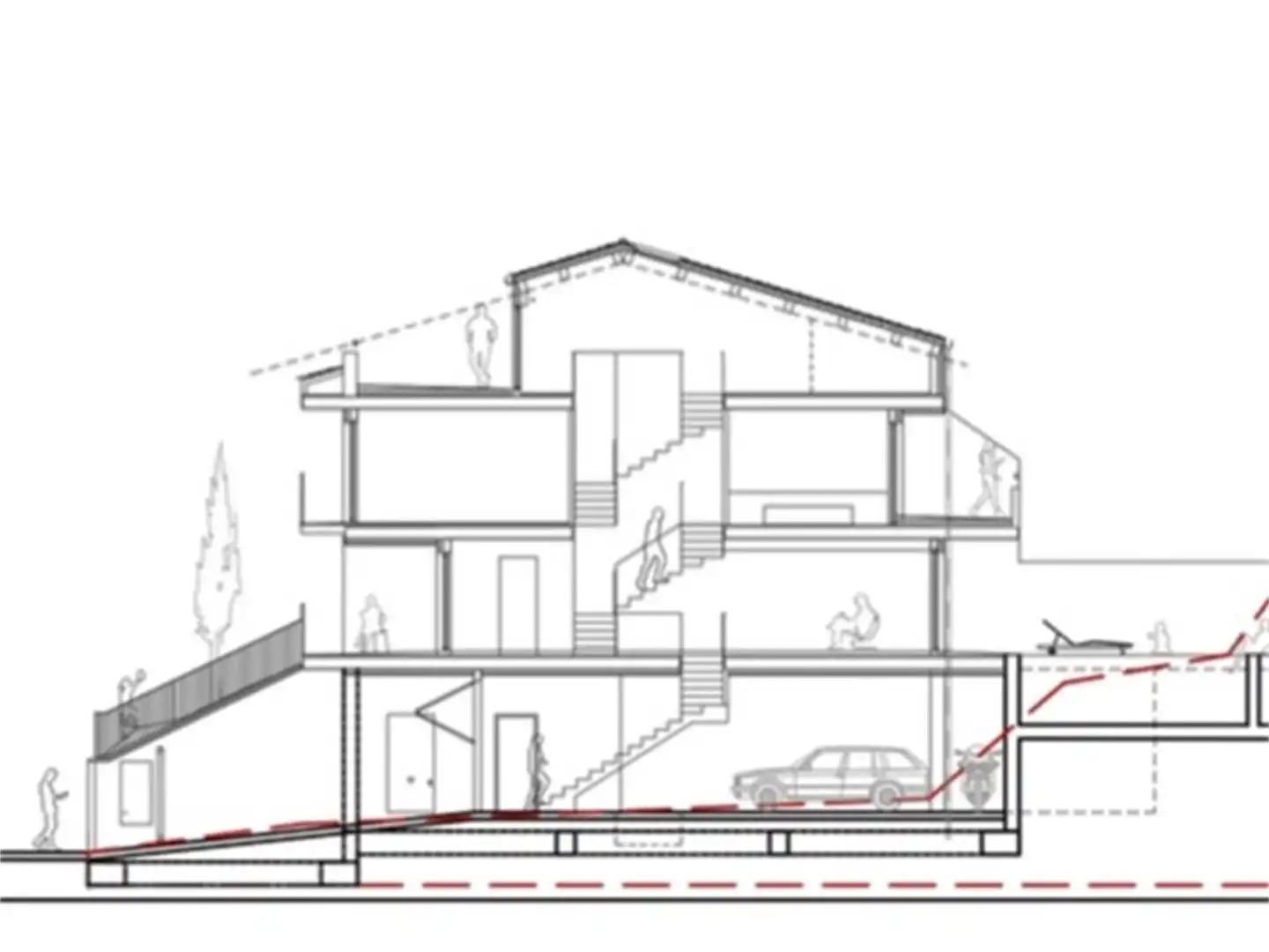 Terreno en venta en Carrer Salvador Espriu, Canet de Mar Terreno en venta en Canet de Mar