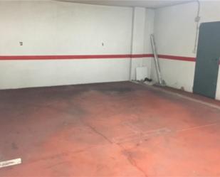 Parking of Garage to rent in Torrijos