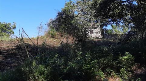 Constructible Land for sale in Camiño Vello a Moo, Comesaña - Matamá, Pontevedra - image 3 Photo 3 of Constructible Land for sale in Camiño Vello a Moo, Comesaña - Matamá, Pontevedra