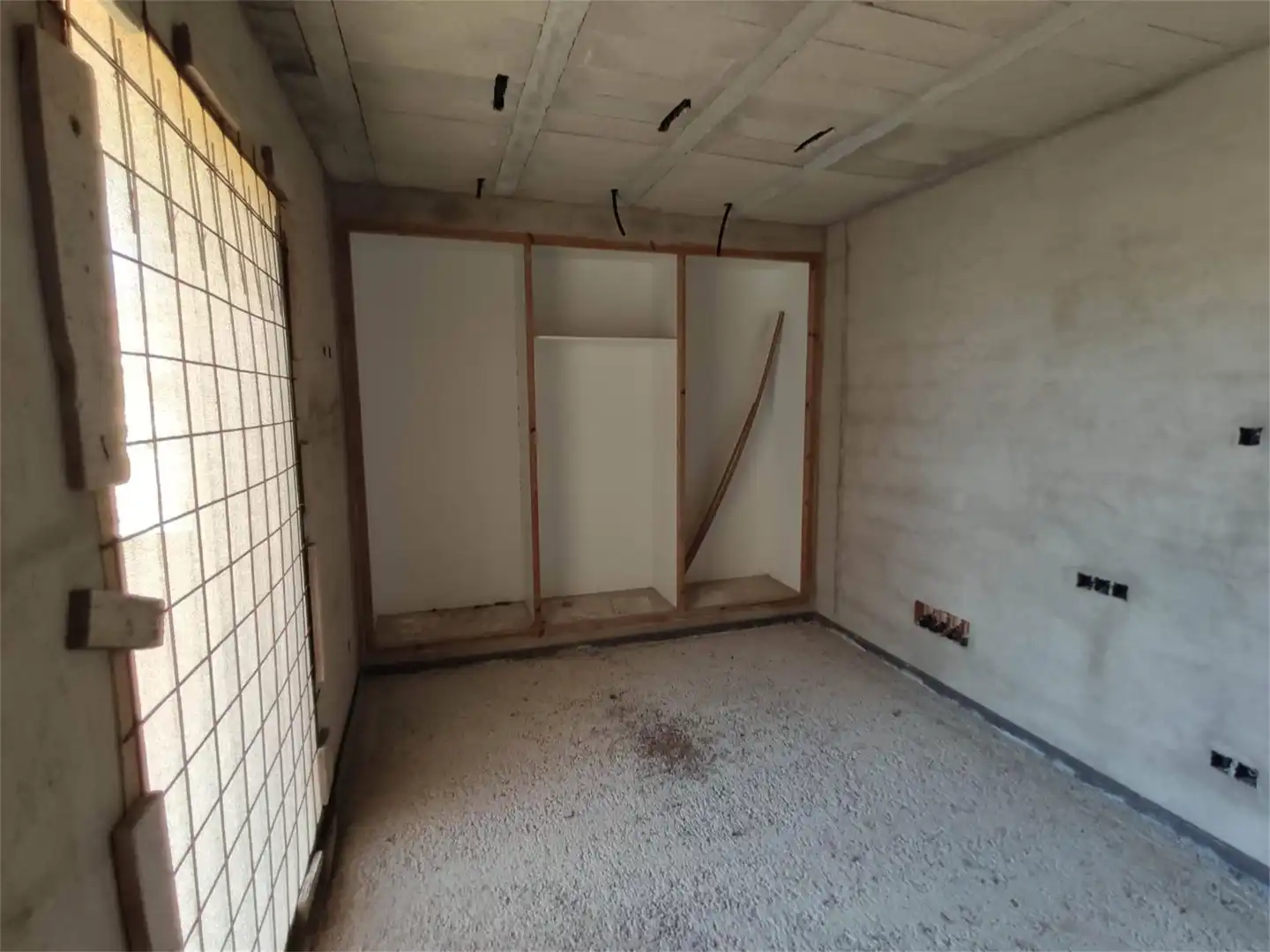Houses for sale in Avinguda David Russell, 18, Es Migjorn Gran poble Houses for sale in Es Migjorn Gran with Air Conditioner, Heating and Terrace