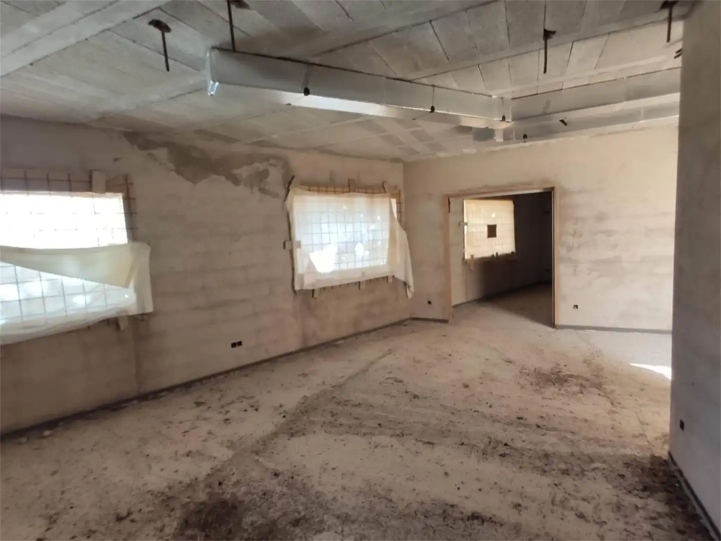 Houses for sale in Avinguda David Russell, 18, Es Migjorn Gran poble Houses for sale in Es Migjorn Gran with Air Conditioner, Heating and Terrace