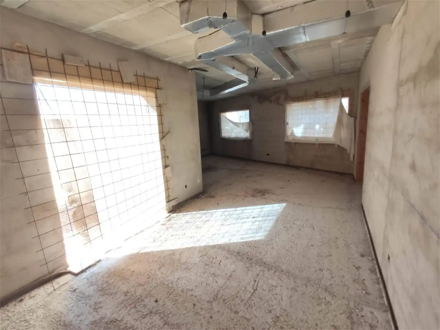 Houses for sale in Avinguda David Russell, 18, Es Migjorn Gran poble Houses for sale in Es Migjorn Gran with Air Conditioner, Heating and Terrace