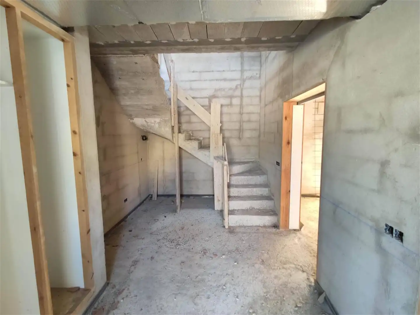 Houses for sale in Avinguda David Russell, 18, Es Migjorn Gran poble Houses for sale in Es Migjorn Gran with Air Conditioner, Heating and Terrace