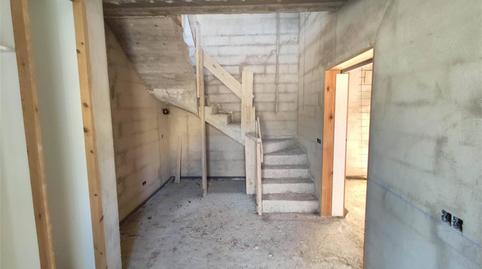 Photo 5 of House or chalet for sale in Avinguda David Russell, 18, Es Migjorn Gran poble, Illes Balears