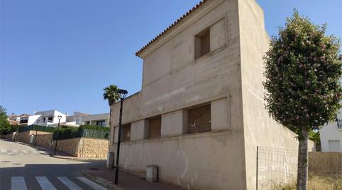 Photo 4 of House or chalet for sale in Avinguda David Russell, 18, Es Migjorn Gran poble, Illes Balears