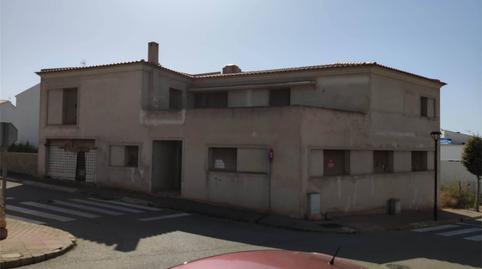 Photo 3 of House or chalet for sale in Avinguda David Russell, 18, Es Migjorn Gran poble, Illes Balears