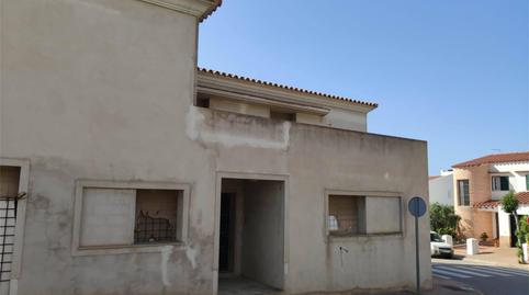 Photo 2 of House or chalet for sale in Avinguda David Russell, 18, Es Migjorn Gran poble, Illes Balears