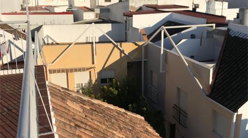 Casa adosada en venda a Pasaje Villalegre, Doña Mencía, Córdoba - imatge 2 Foto 2 de Casa adosada en venda a Pasaje Villalegre, Doña Mencía, Córdoba