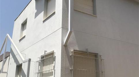 Foto 3 de Casa adosada en venta en Pasaje Villalegre, Doña Mencía, Córdoba