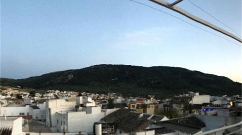 Casa adosada en venda a Pasaje Villalegre, Doña Mencía, Córdoba - imatge 5 Foto 5 de Casa adosada en venda a Pasaje Villalegre, Doña Mencía, Córdoba