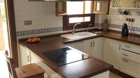 Foto 3 de Finca rústica en venda a Camino de Los Molinos, Altos de Estepona, Málaga