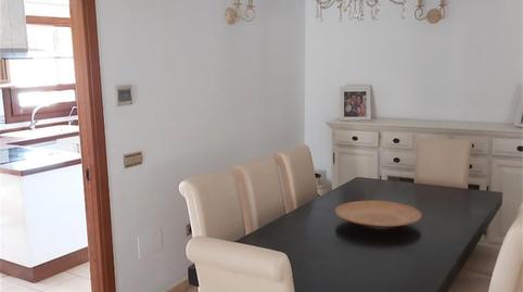 Foto 4 de Finca rústica en venda a Camino de Los Molinos, Altos de Estepona, Málaga