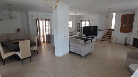 Foto 5 de Finca rústica en venda a Camino de Los Molinos, Altos de Estepona, Málaga