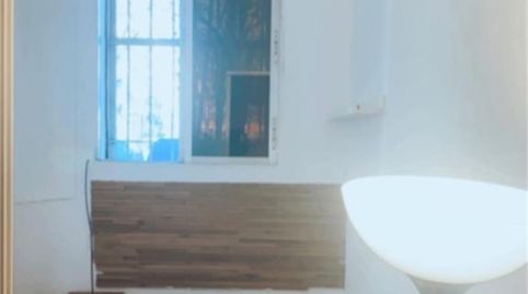 Foto 2 de Piso en venta en Carrer de Sant Carles, La Barceloneta, Barcelona Capital