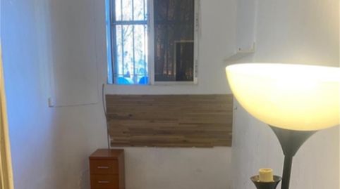 Foto 4 de Piso en venta en Carrer de Sant Carles, La Barceloneta, Barcelona Capital
