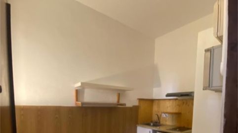 Foto 5 de Piso en venta en Carrer de Sant Carles, La Barceloneta, Barcelona Capital