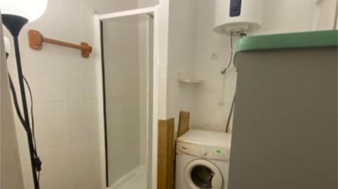 Foto 3 de Piso en venta en Carrer de Sant Carles, La Barceloneta, Barcelona Capital