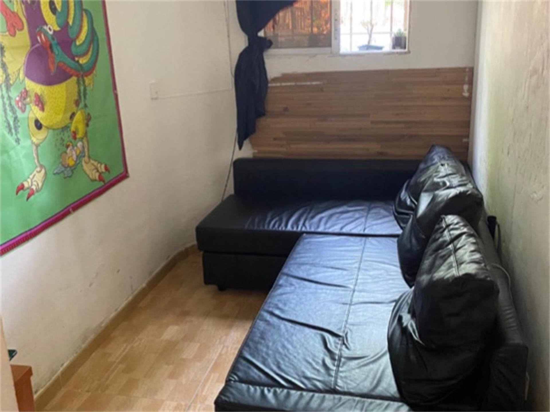 Flat for sale in  Barcelona Capital  with Terrace