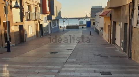 Land for sale in Avenida Polizón, 69, Playa de Arinaga, Las Palmas - image 2 Photo 2 of Land for sale in Avenida Polizón, 69, Playa de Arinaga, Las Palmas