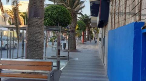 Land for sale in Avenida Polizón, 69, Playa de Arinaga, Las Palmas - image 4 Photo 4 of Land for sale in Avenida Polizón, 69, Playa de Arinaga, Las Palmas