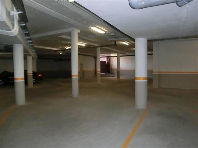 Garaje en Alquiler en Calle Carpinteros, 2 en Marchamalo