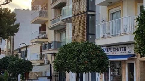 Photo 2 of Flat for sale in Carrer Dels Pins, 10, Port d'Alcúdia - Platja d'Alcúdia, Alcúdia