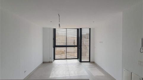 Photo 4 of Flat for sale in Carrer Dels Pins, 10, Port d'Alcúdia - Platja d'Alcúdia, Alcúdia