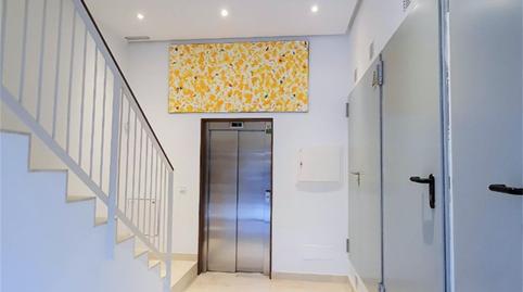 Photo 3 of Flat for sale in Carrer Dels Pins, 10, Port d'Alcúdia - Platja d'Alcúdia, Alcúdia