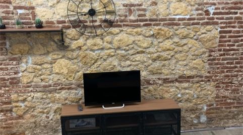 Foto 4 von Wohnung zum Verkauf in Calle Fray Luis de Granada, Zona Centro, Córdoba Capital