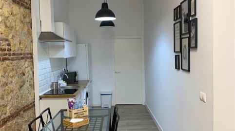 Foto 5 von Wohnung zum Verkauf in Calle Fray Luis de Granada, Zona Centro, Córdoba Capital