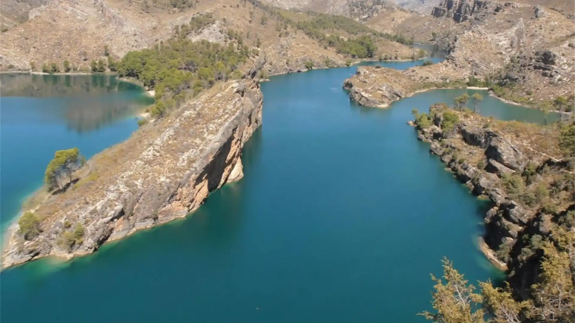 Terreno en venta en Calle Nueva Sierra Gg, 85, Albalate de Zorita Terreno en venta en Albalate de Zorita