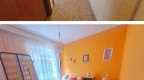 Piso en venta en Calle Bolívar, 13, Garrido Sur, Salamanca Capital - imagen 2 Foto 2 de Piso en venta en Calle Bolívar, 13, Garrido Sur, Salamanca Capital