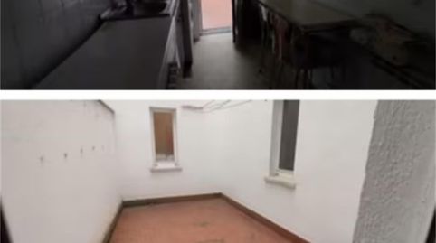 Piso en venta en Calle Bolívar, 13, Garrido Sur, Salamanca Capital - imagen 4 Foto 4 de Piso en venta en Calle Bolívar, 13, Garrido Sur, Salamanca Capital