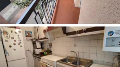 Piso en venta en Calle Bolívar, 13, Garrido Sur, Salamanca Capital - imagen 5 Foto 5 de Piso en venta en Calle Bolívar, 13, Garrido Sur, Salamanca Capital