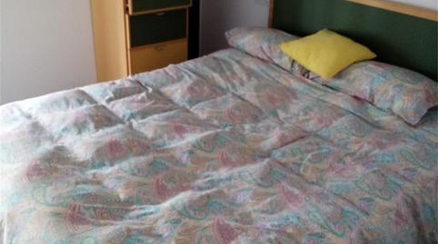 Flat to rent in Avenida Río Barbate, Barbate ciudad, Cádiz - image 2 Photo 2 of Flat to rent in Avenida Río Barbate, Barbate ciudad, Cádiz