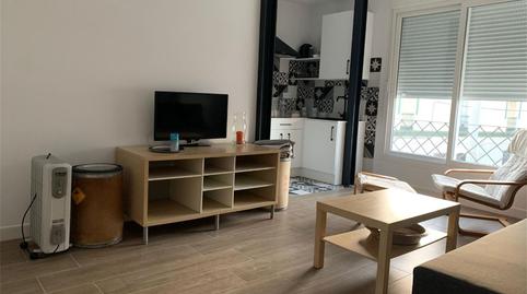 Flat to rent in Avenida Río Barbate, Barbate ciudad, Cádiz - image 3 Photo 3 of Flat to rent in Avenida Río Barbate, Barbate ciudad, Cádiz