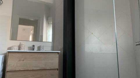 Flat to rent in Avenida Río Barbate, Barbate ciudad, Cádiz - image 4 Photo 4 of Flat to rent in Avenida Río Barbate, Barbate ciudad, Cádiz