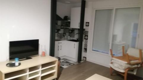 Flat to rent in Avenida Río Barbate, Barbate ciudad, Cádiz - image 5 Photo 5 of Flat to rent in Avenida Río Barbate, Barbate ciudad, Cádiz